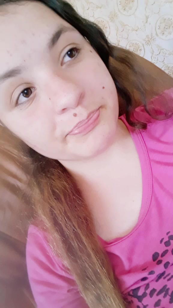 @Marrybibi
