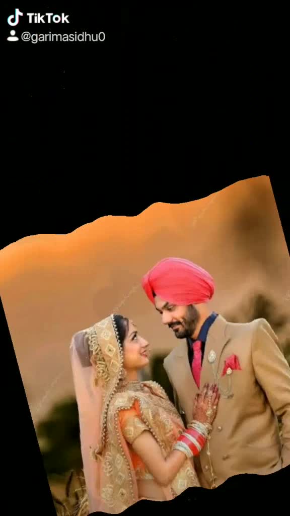 @Garima Sidhu