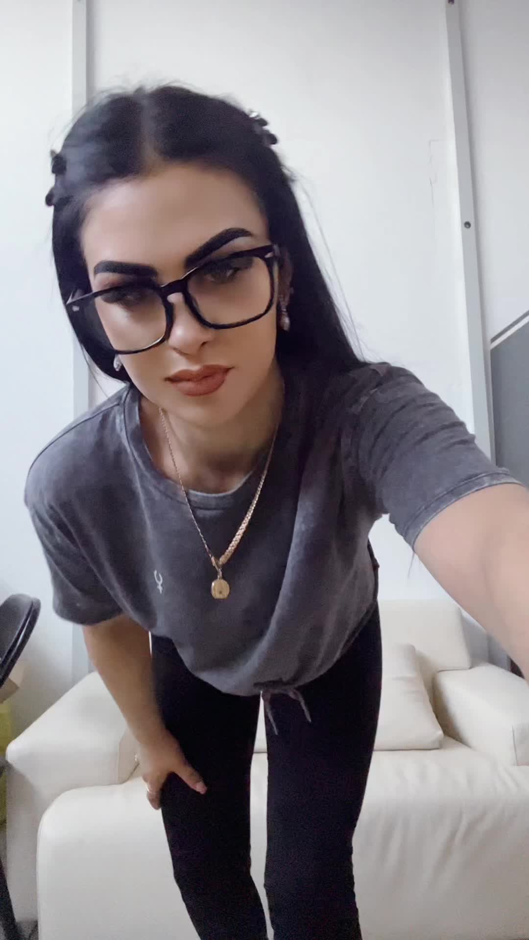@OF . ina