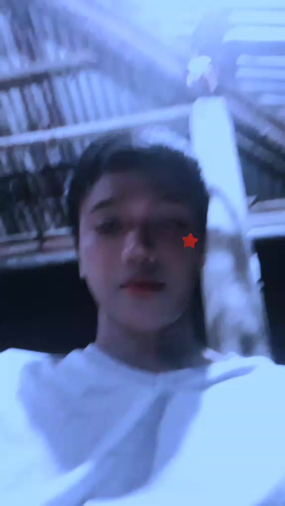 @James Galope