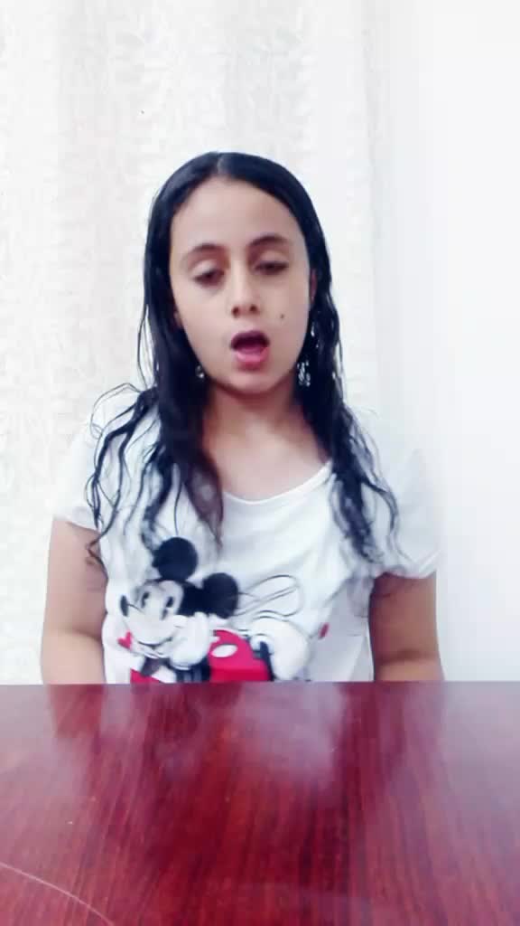 @Lin_shemeshโค๐
