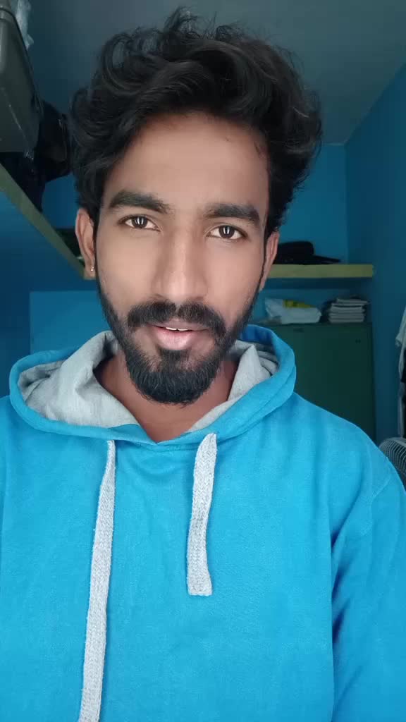 @saidineshkumar101