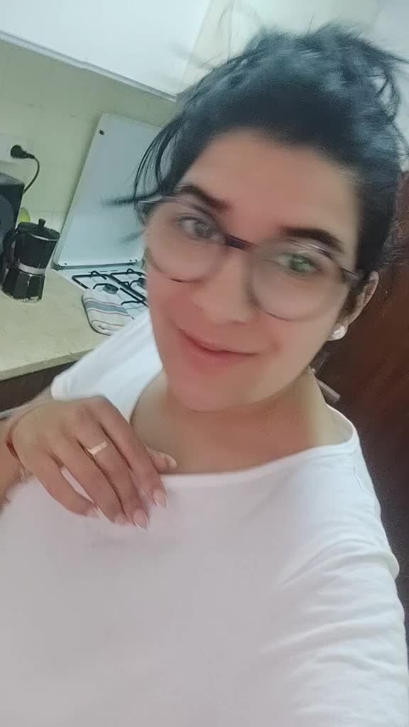 @mis dos bendiciones mis niños