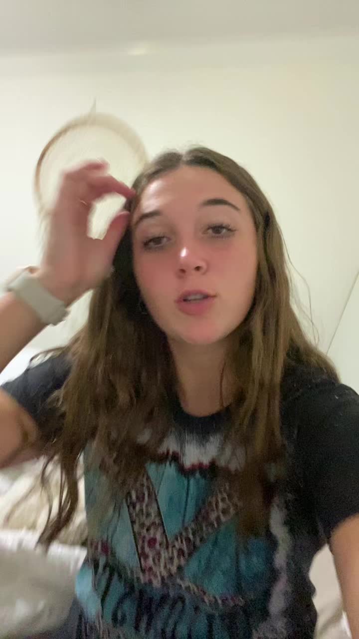 @Jazmyn1012