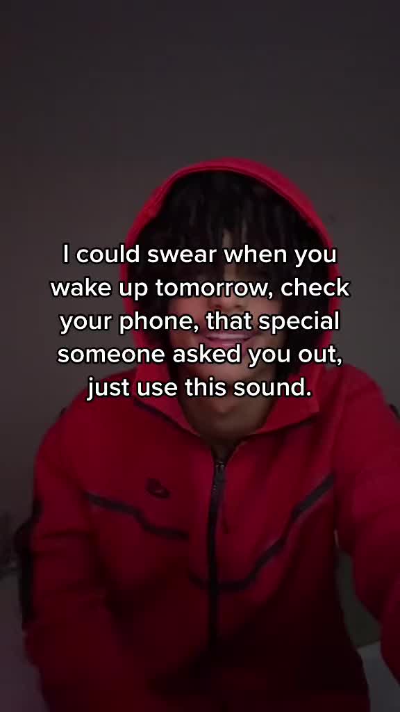 @︎.