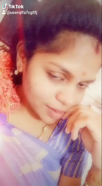 @Neanu Cva