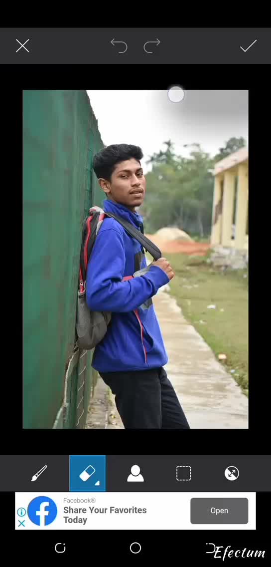 @Aahan ahmed