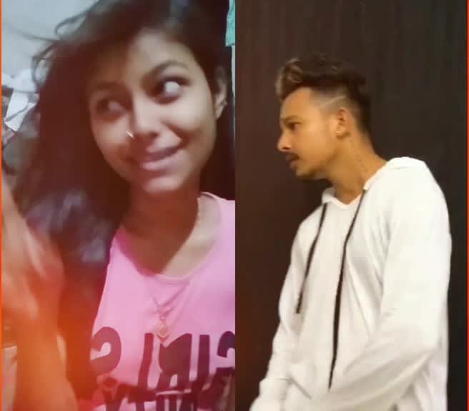 @♥️tikli♥️
