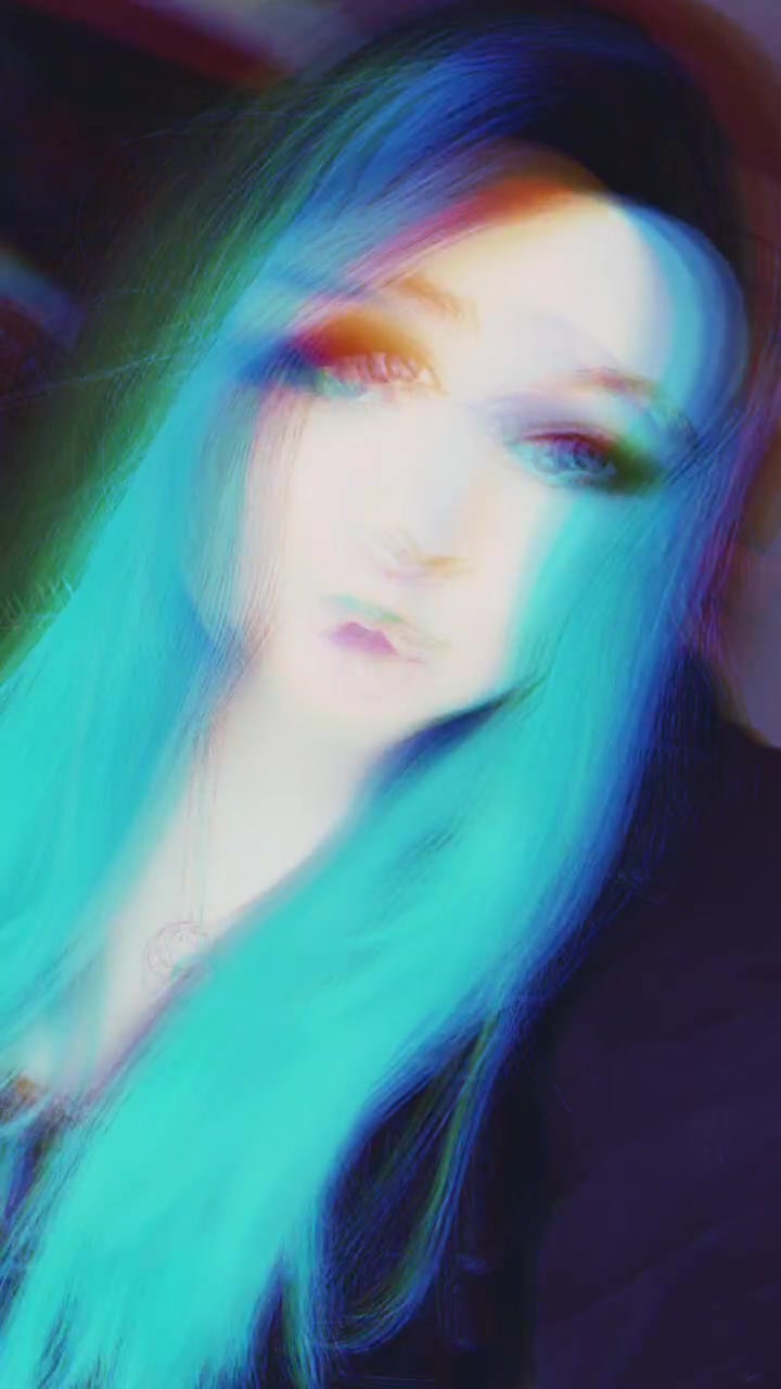 @Katja ♡