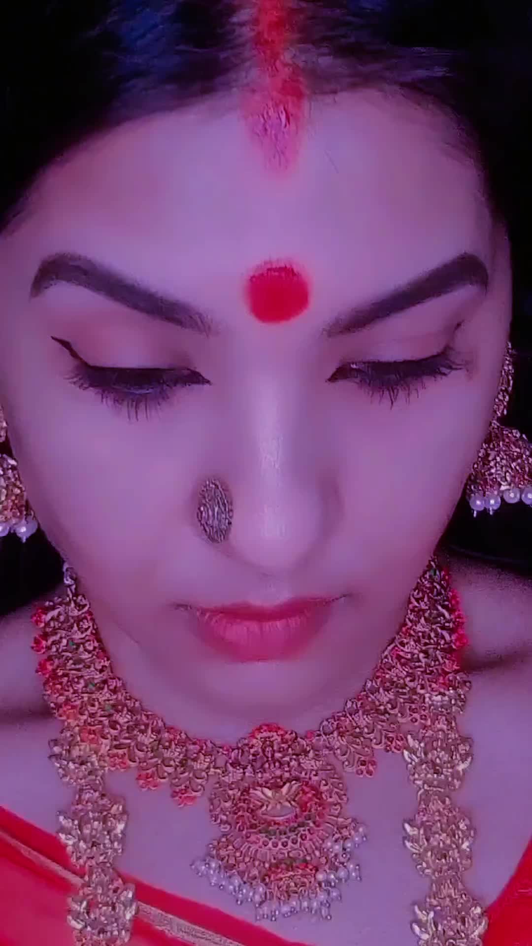 @aswathyvinu