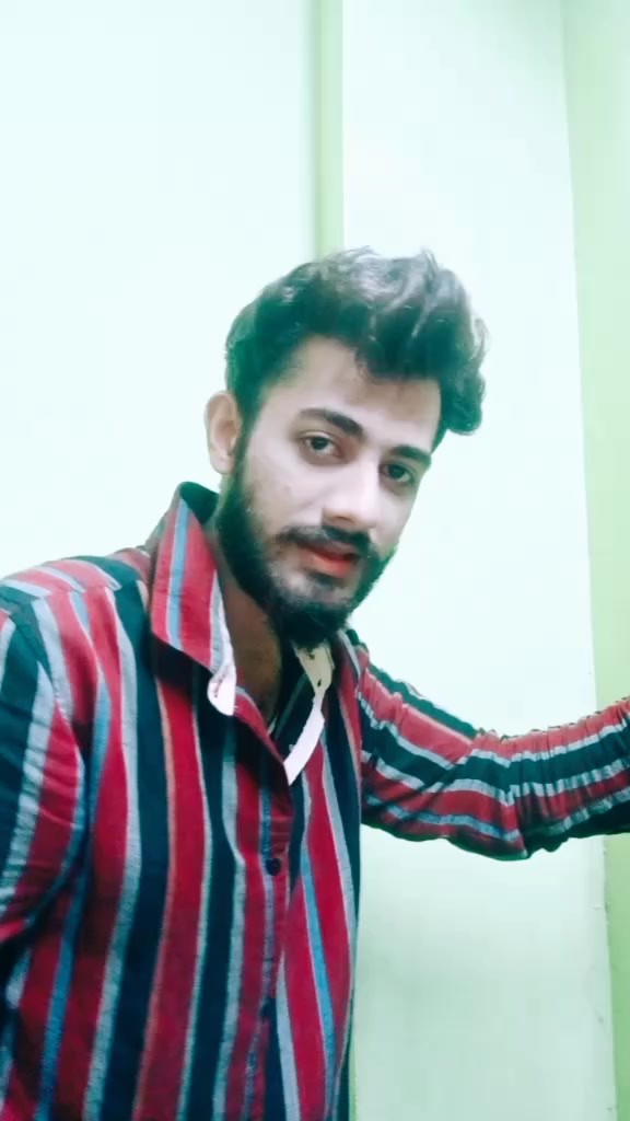 @Usama Bhojani