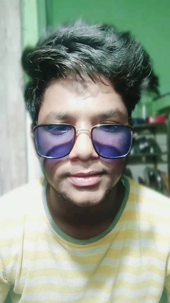 @dancer
