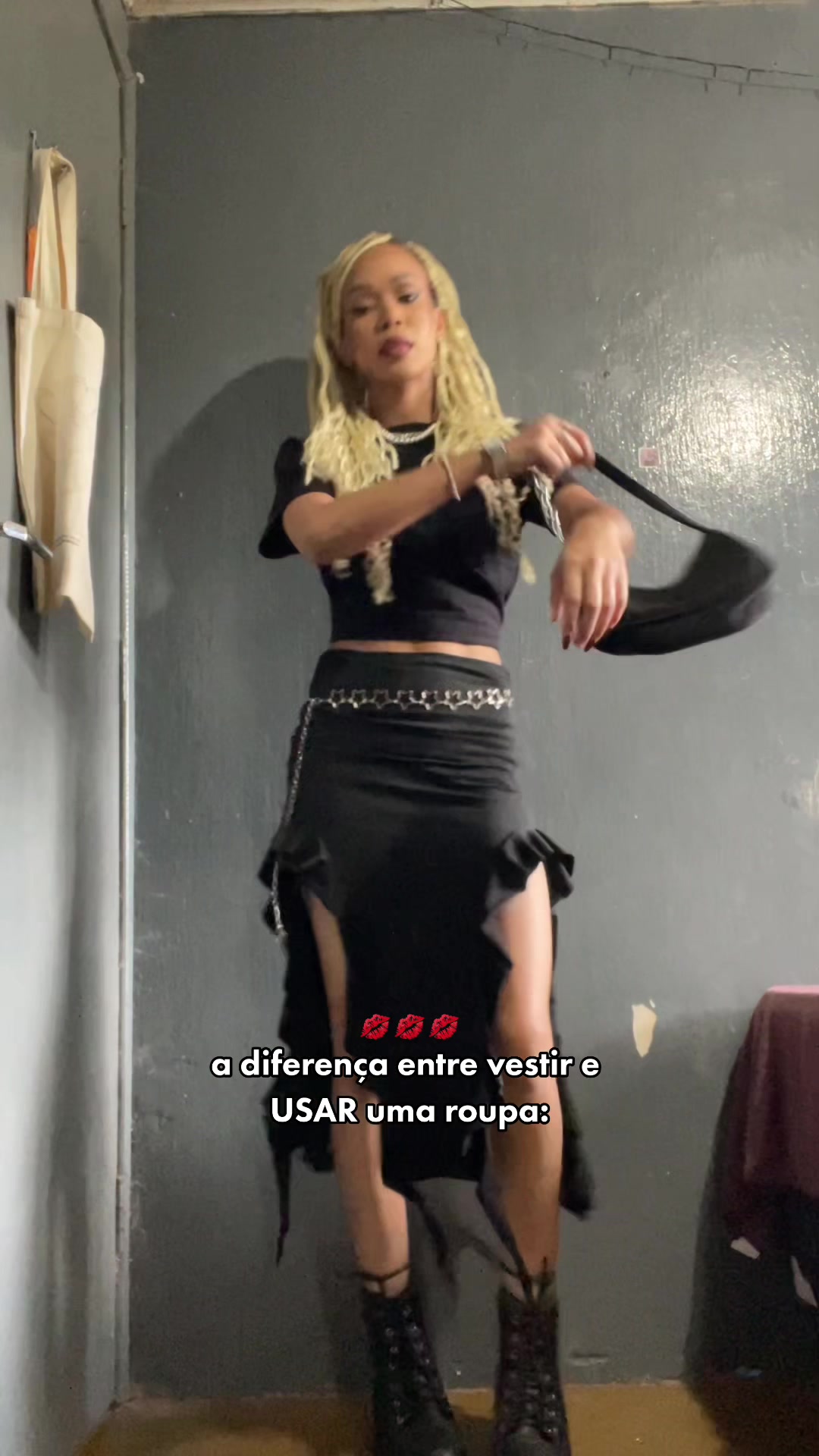 @emyvtoria