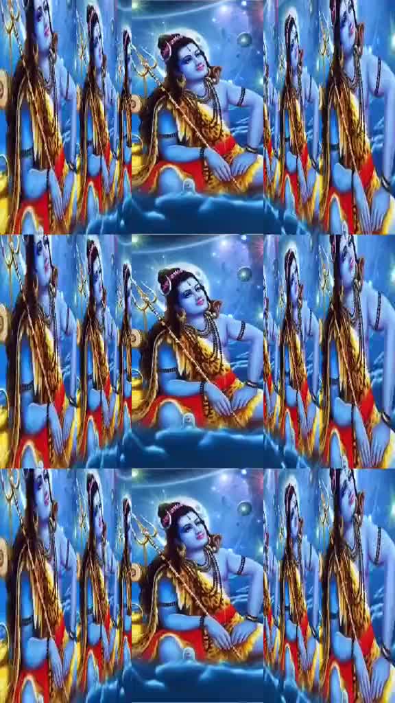@Biswonatha behera