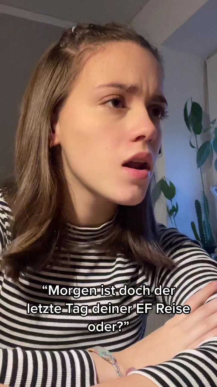 @efambassador.tini