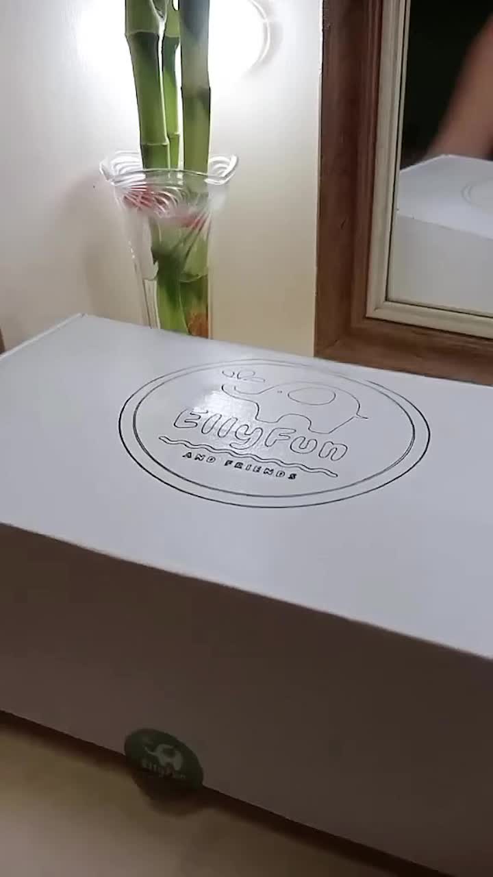 @Lucky4