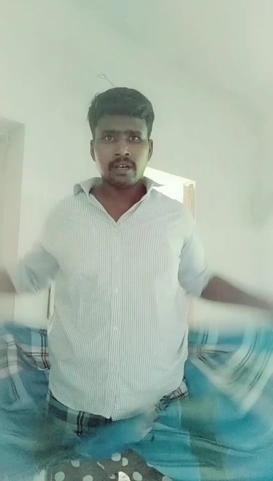 @shakthikumaran.smj