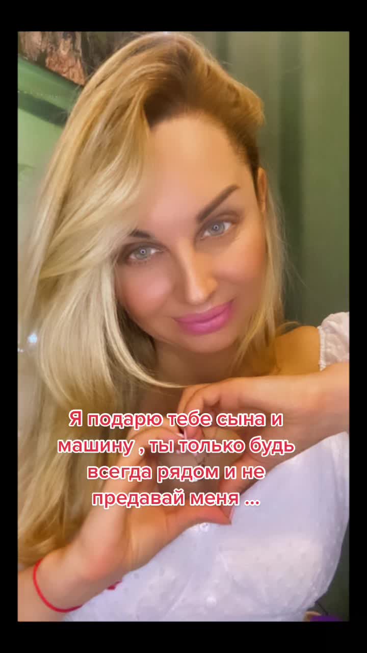 @user35465754430