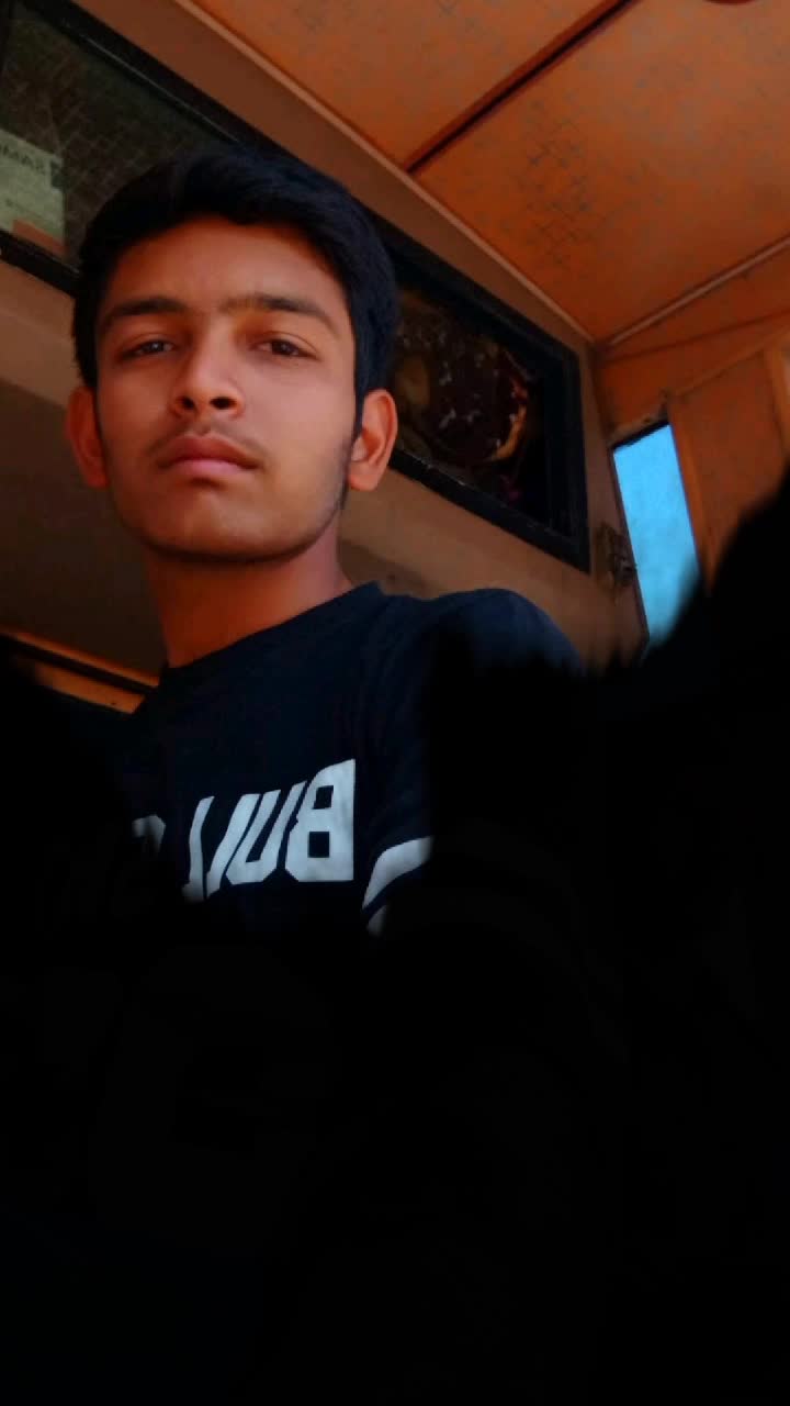 @Rathod8720