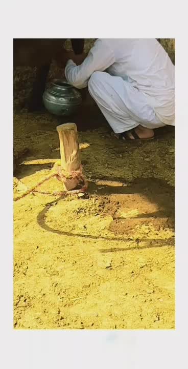 @رانا شاہ زیب 💫🖤