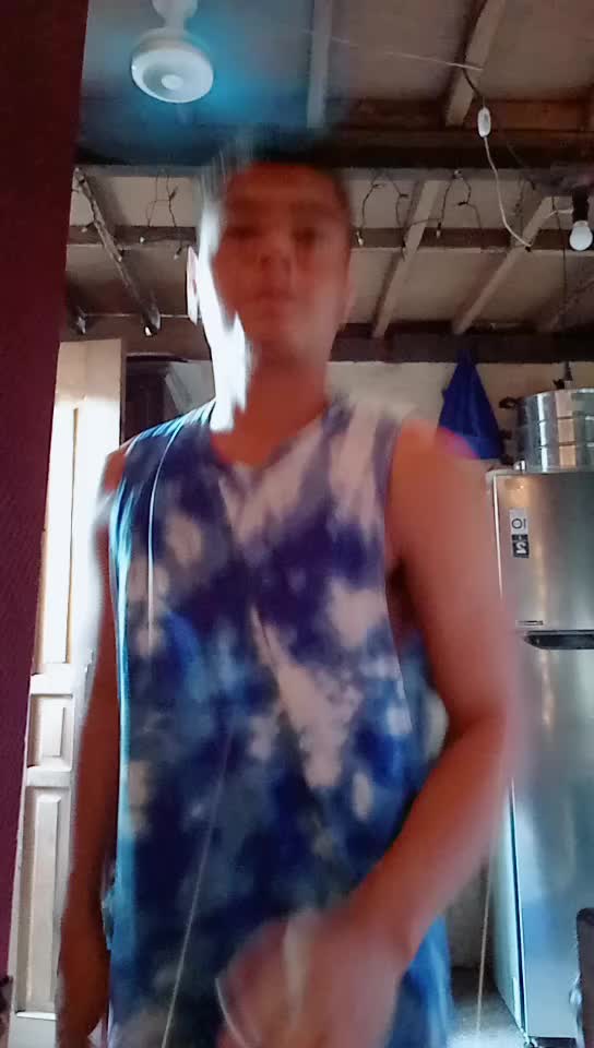 @userjimmy🇵🇭