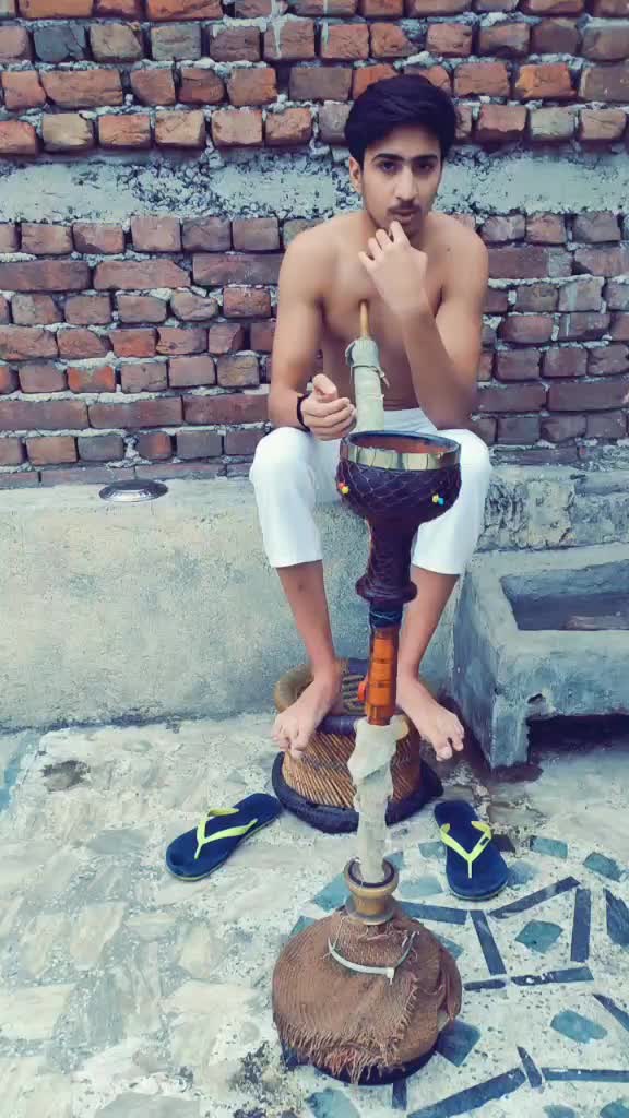 @जाट राज❤️❤️