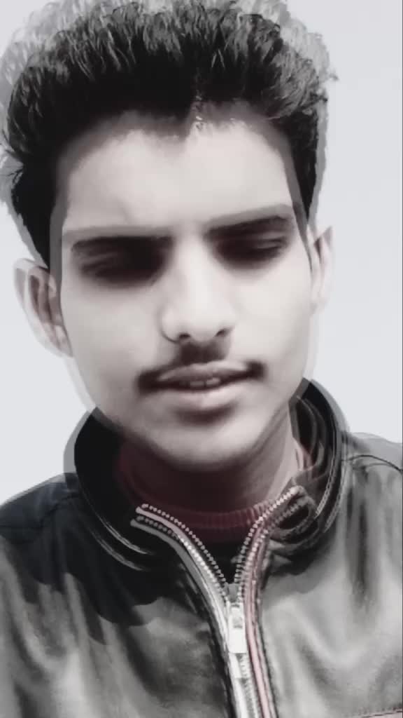 @Jigyanshu Dhakad