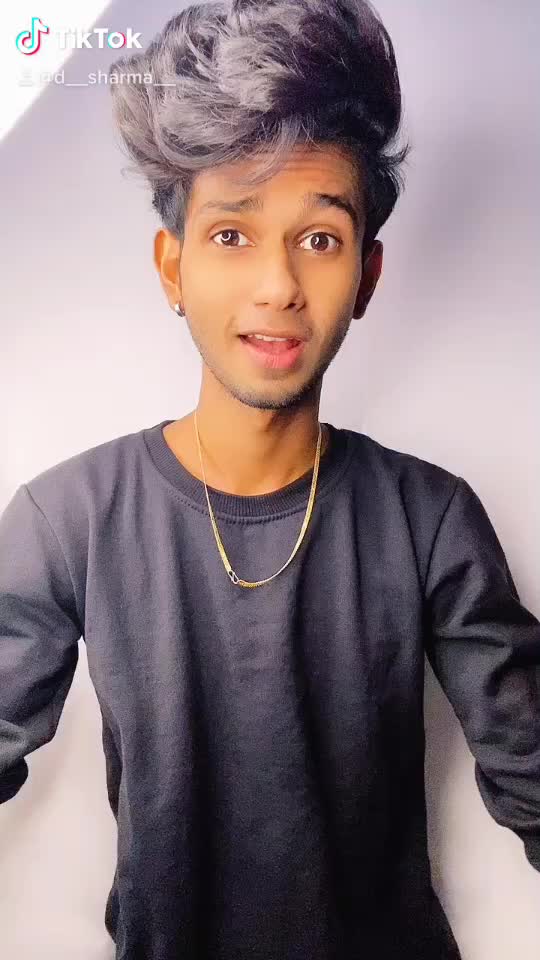 @D__SHARMA__👑