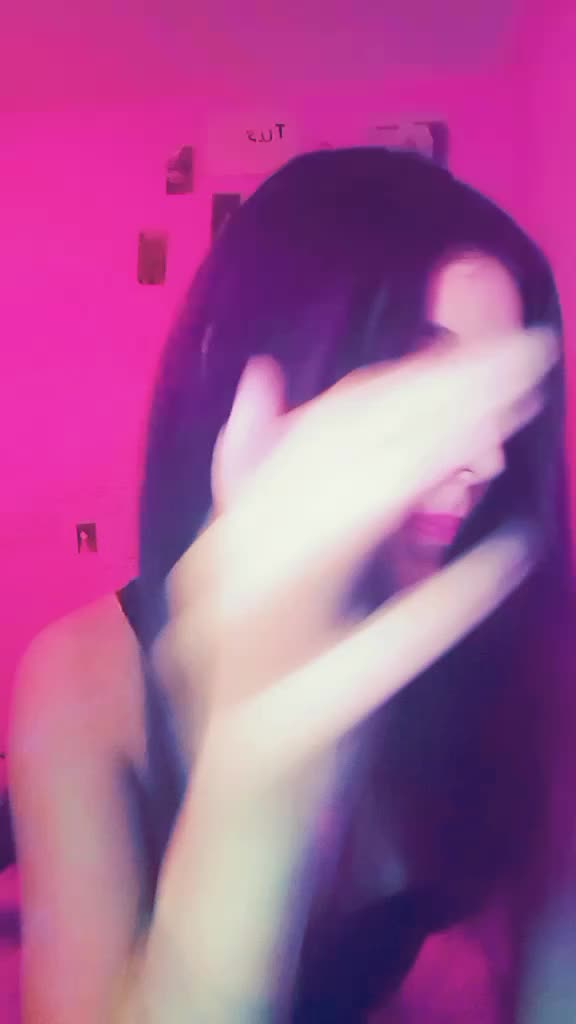 @Atzelika