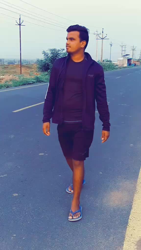@Nikhil Palwekar