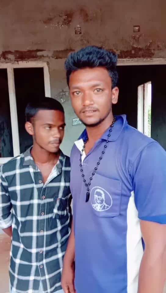 @Anvesh Yepuri