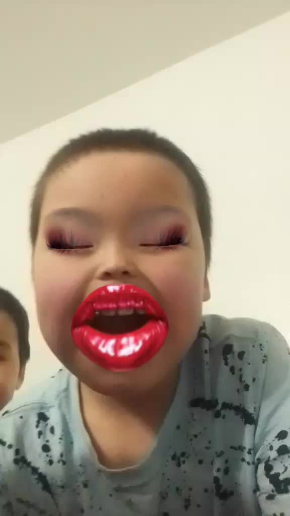 @Cheryl Taptuna