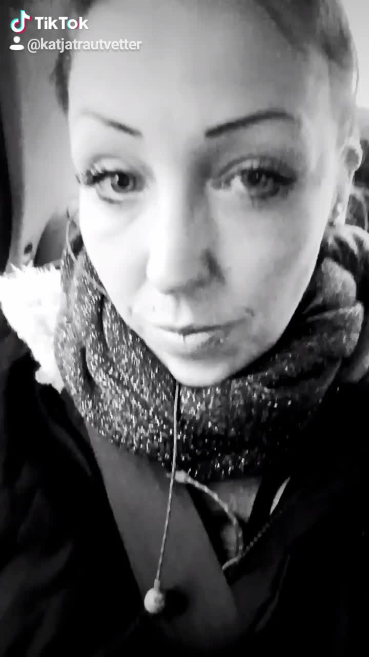 @Katja Trautvetter471