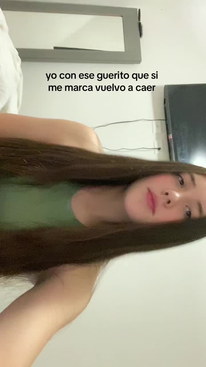 @marr_rg16