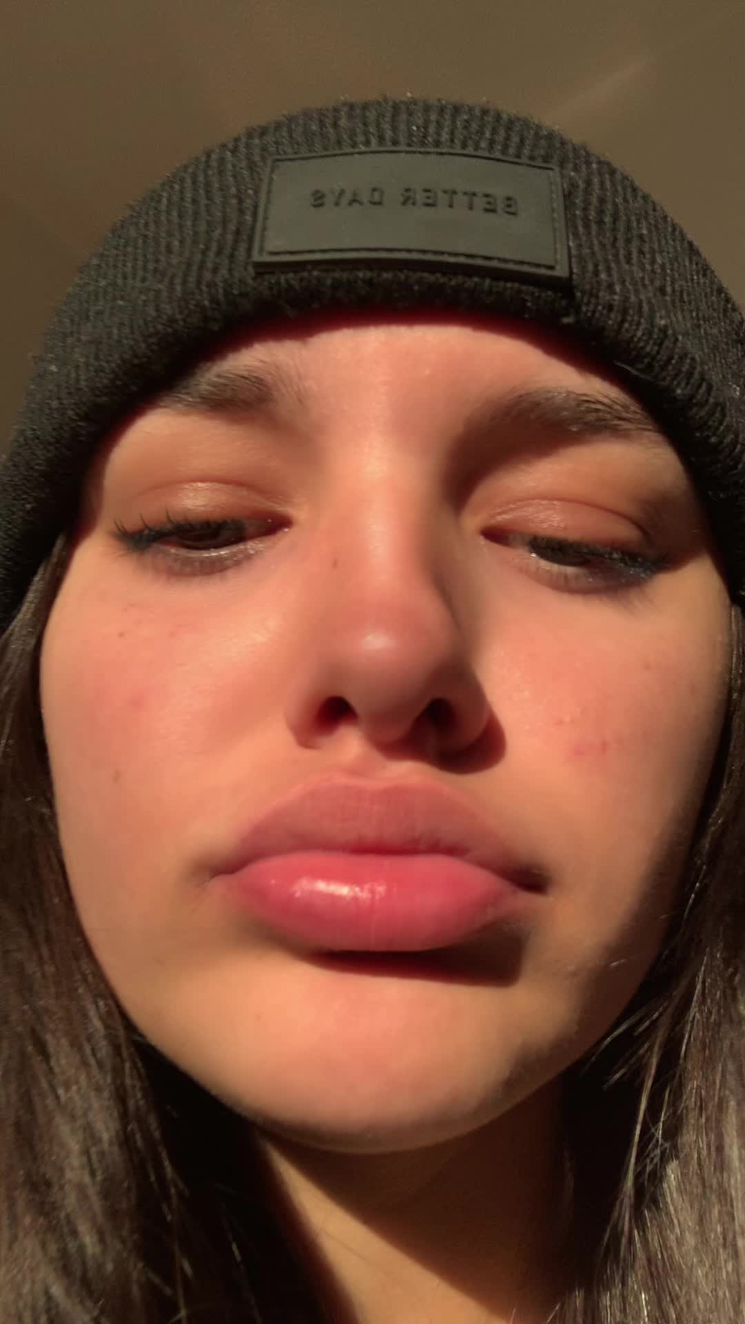 @silvanasandu1
