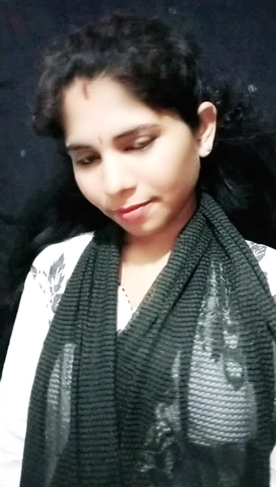 @Sailu_baby