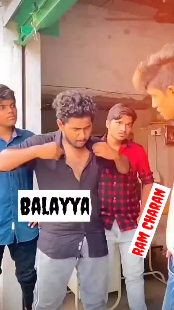 @koteshvarma