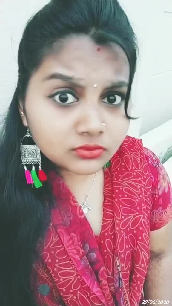 @Itz Cutieee