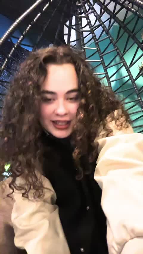@MirsëCakaj