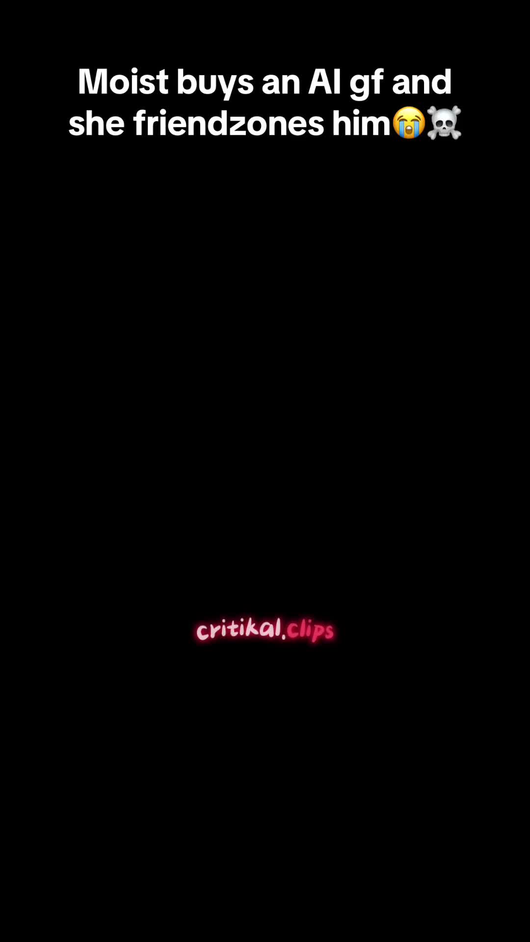 @Moist Clips🔥
