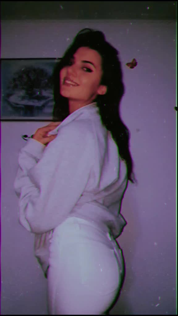 @Andreea Miroiu