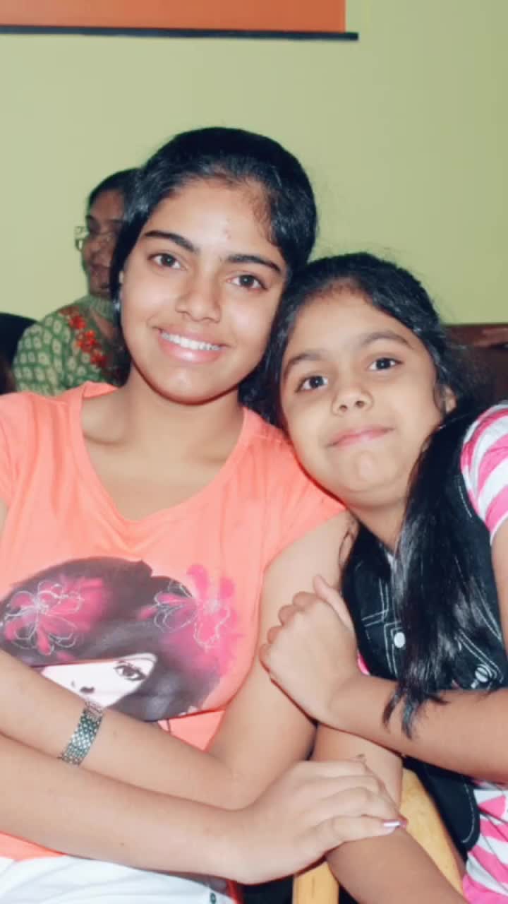 @Maanvi sharma