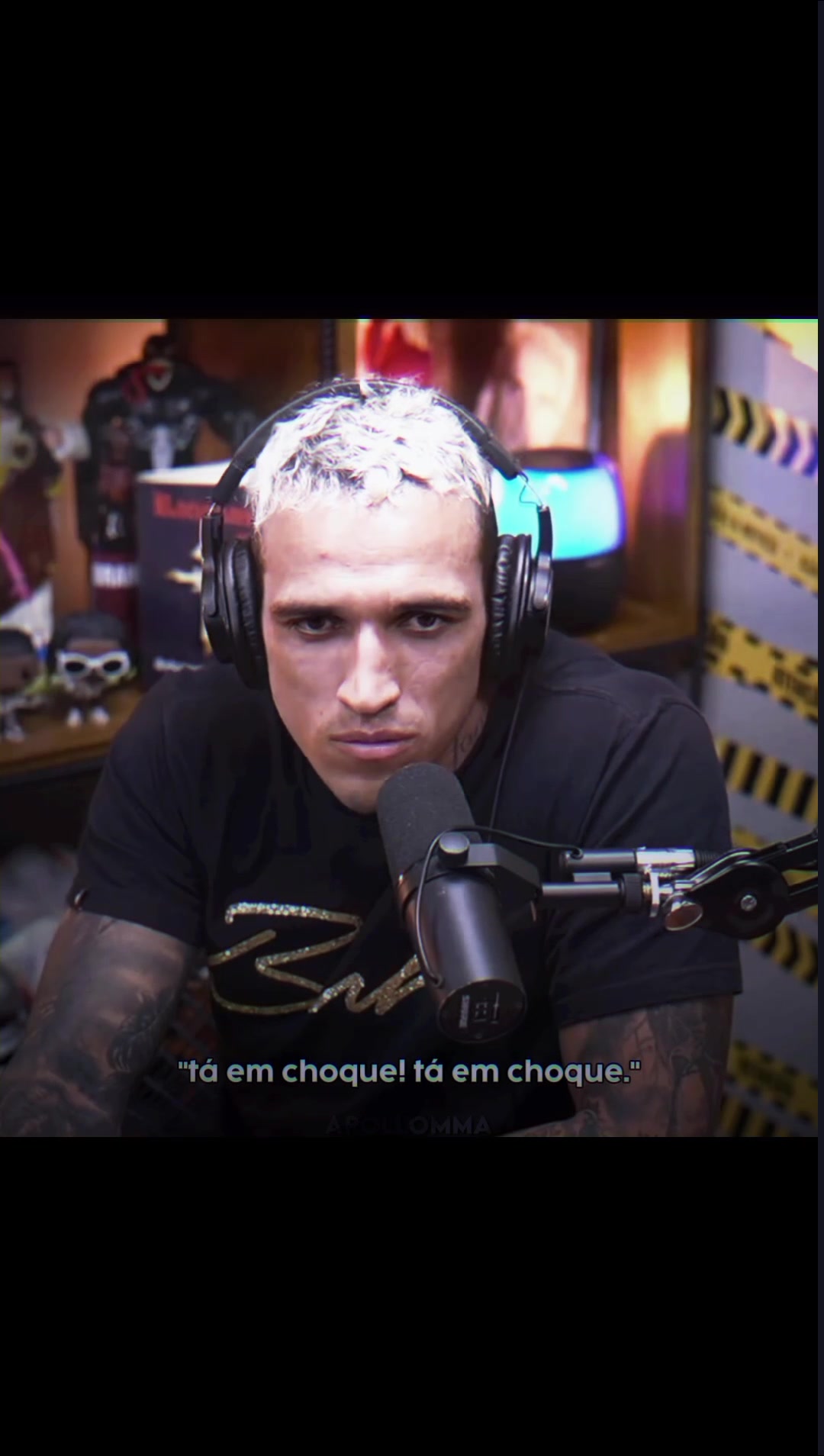 @Apollo 🇧🇷