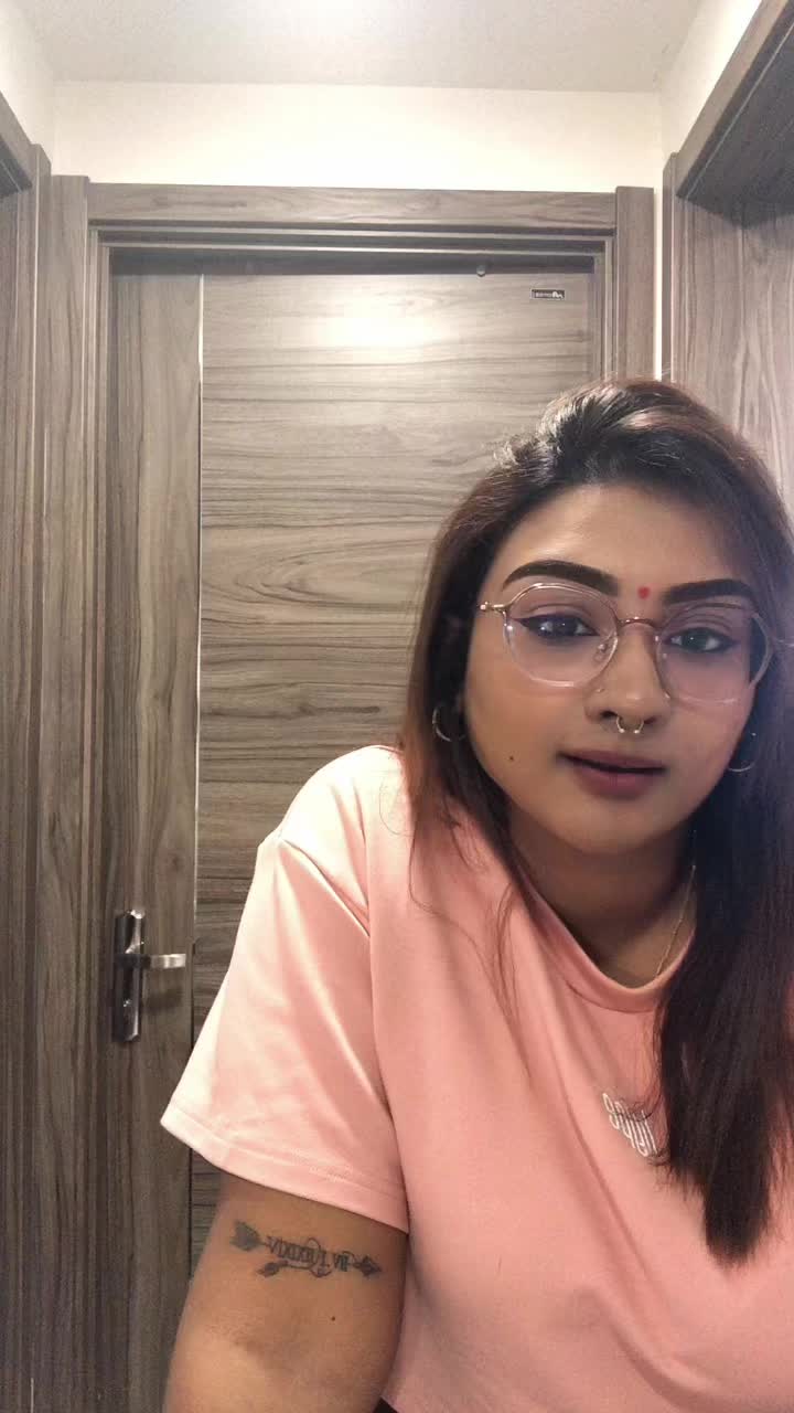@Kuna Nair
