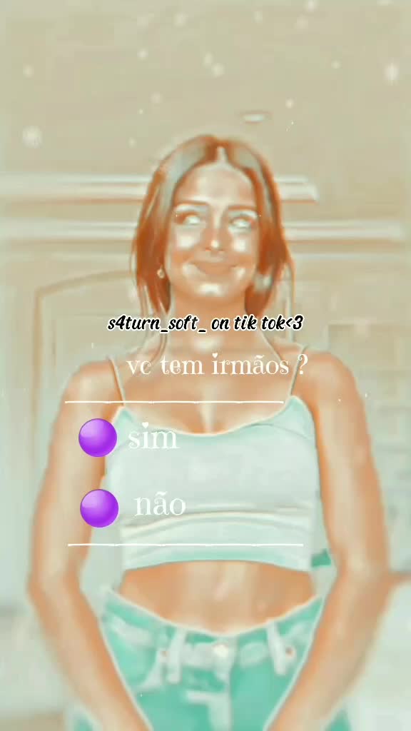 @✈︎Ⓕ︎Ⓔ︎Ⓕ︎Ⓔ︎