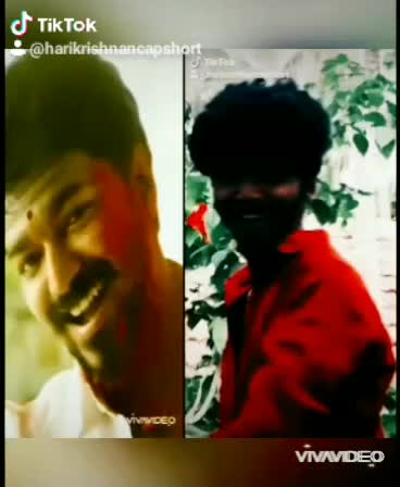 @Harikrishnan vp