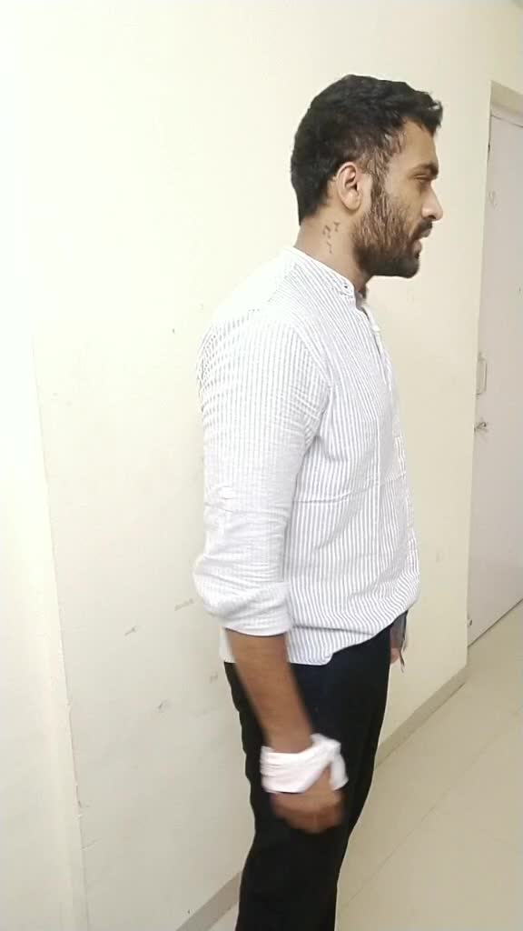 @Priyank sharma