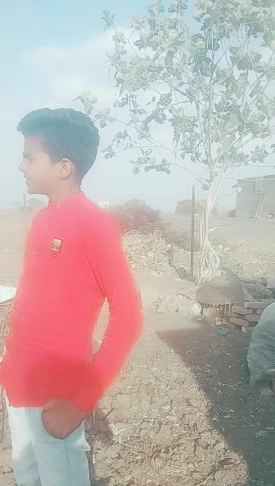 @आम्ही_धूळे_पाडळदे_कर