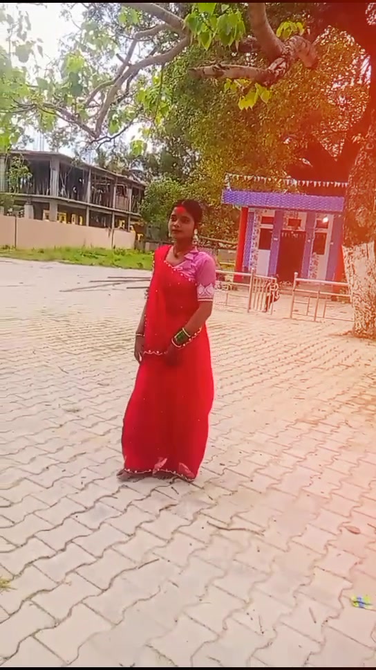 @🫰🏻💝Mahara ji Ke Rani🫰🏻❤️
