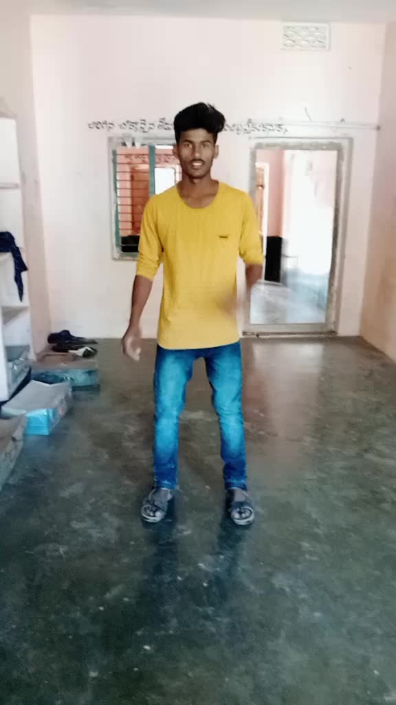 @Karthik Vallabha